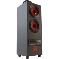 HAUT PARLEUR SAREPO TS 09